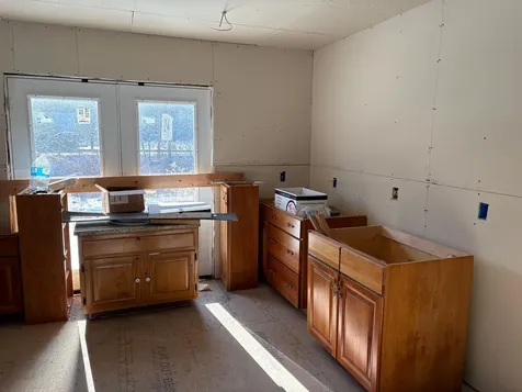 40 Fenton Road Chester VT 05143