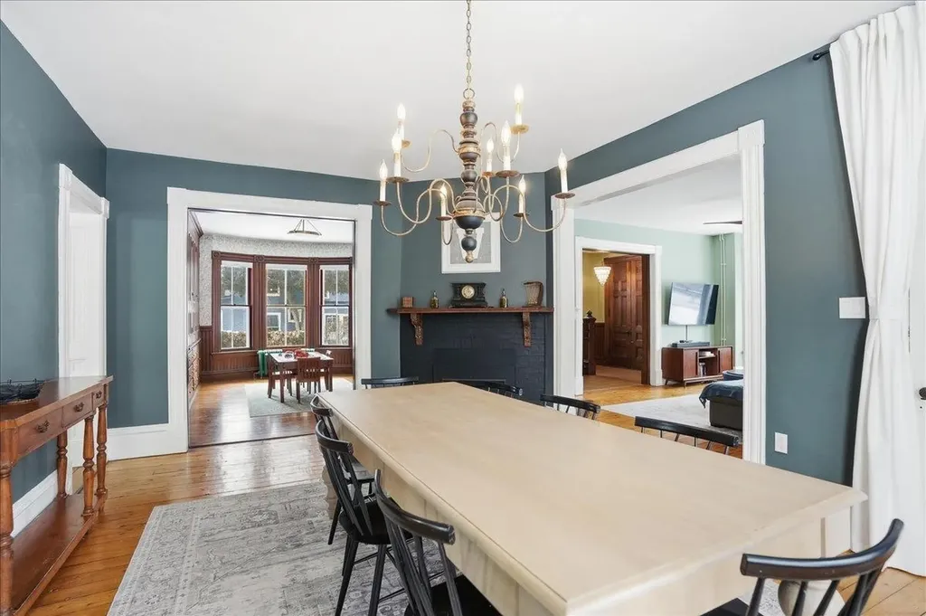 161 Harbor Road Shelburne VT 05482