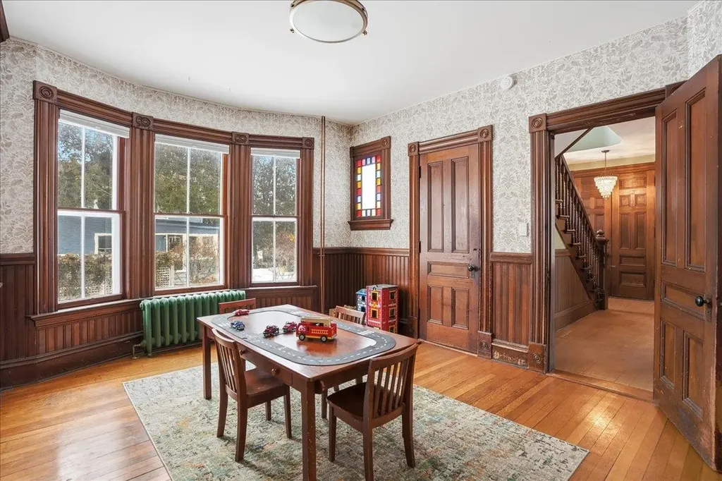 161 Harbor Road Shelburne VT 05482