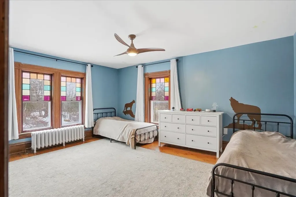 161 Harbor Road Shelburne VT 05482