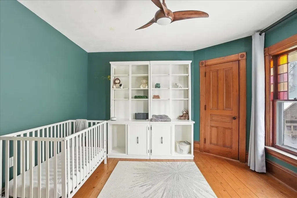 161 Harbor Road Shelburne VT 05482