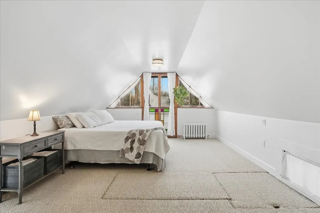 161 Harbor Road Shelburne VT 05482