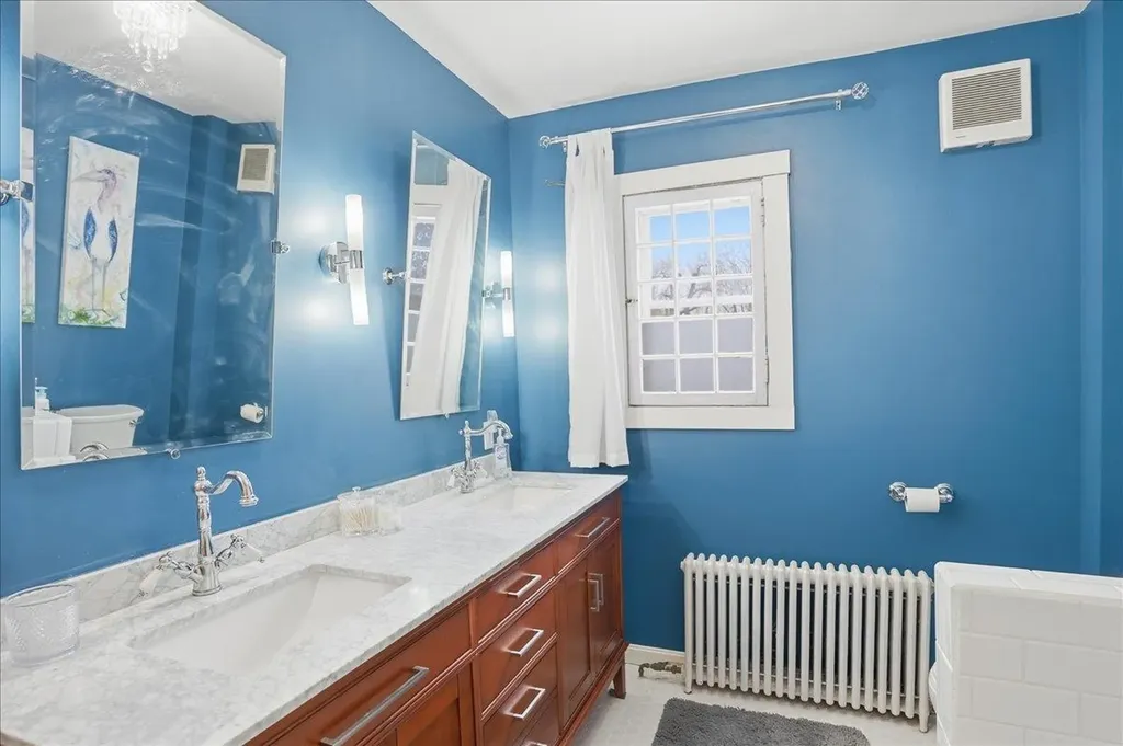 161 Harbor Road Shelburne VT 05482