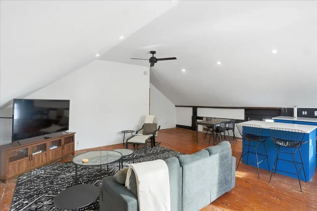 161 Harbor Road Shelburne VT 05482