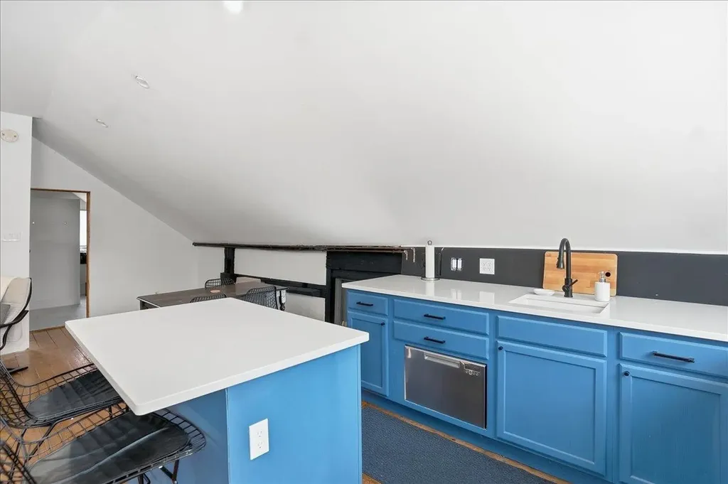 161 Harbor Road Shelburne VT 05482