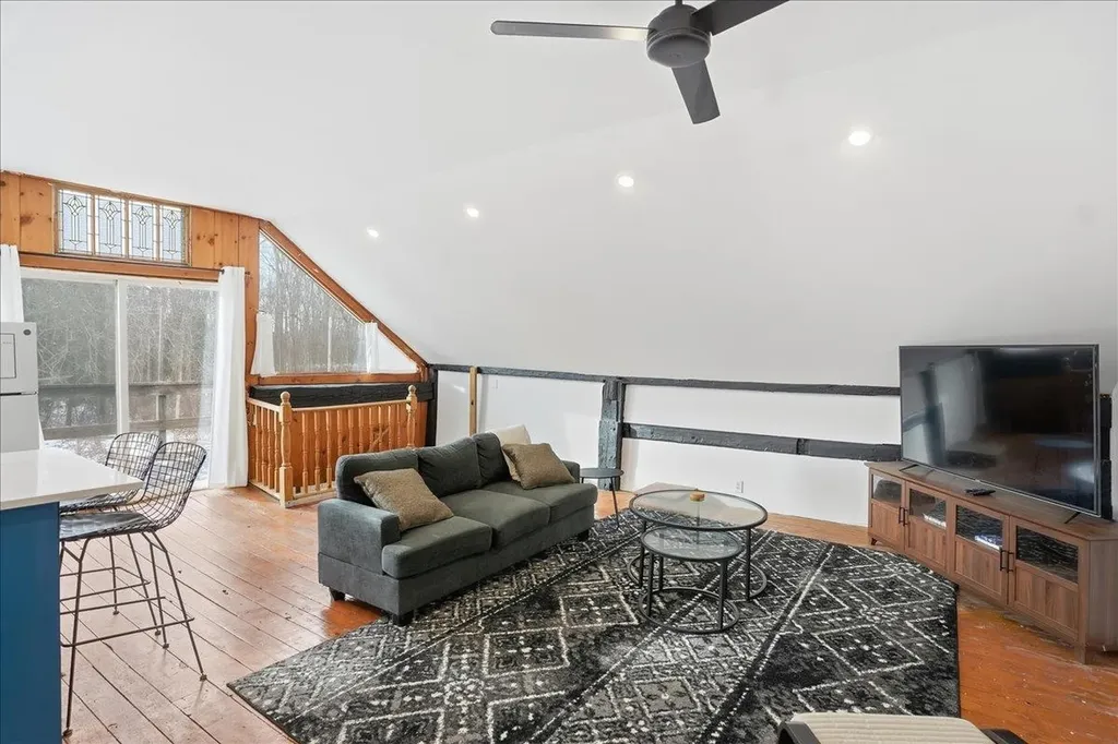 161 Harbor Road Shelburne VT 05482