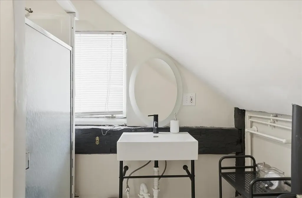 161 Harbor Road Shelburne VT 05482