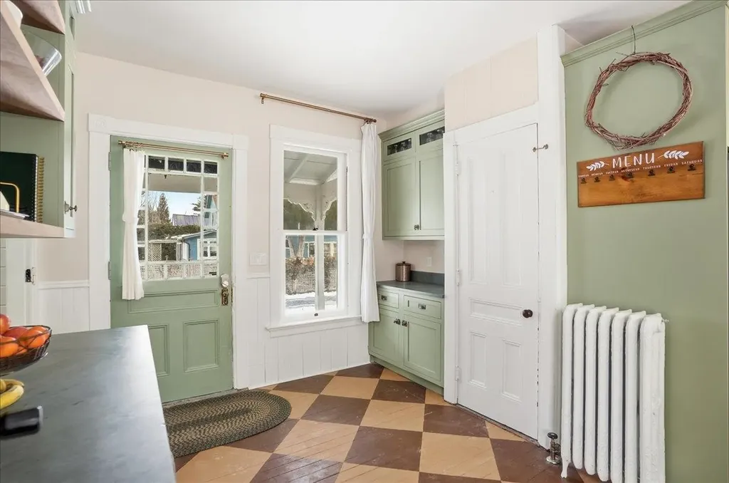 161 Harbor Road Shelburne VT 05482