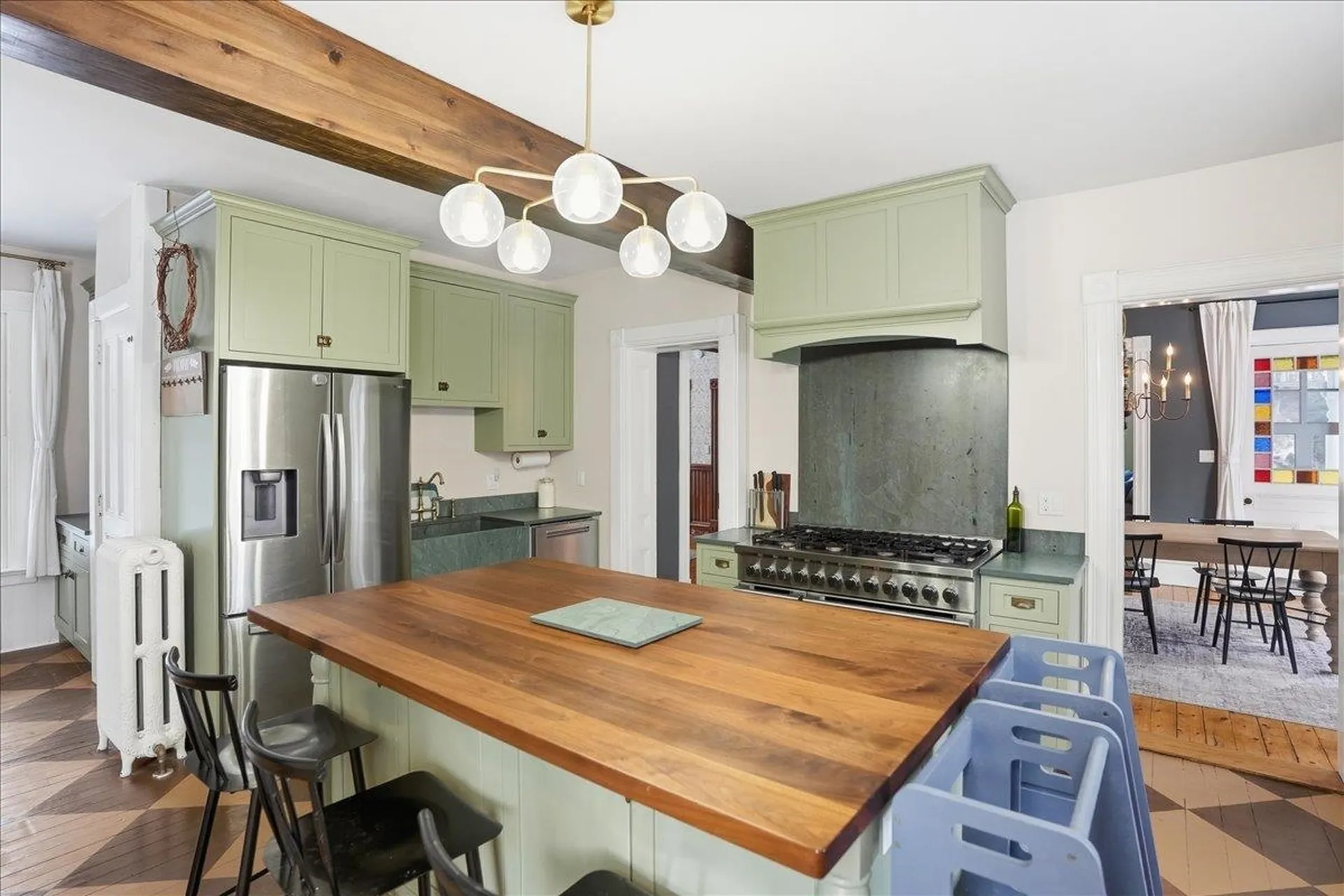 161 Harbor Road Shelburne VT 05482