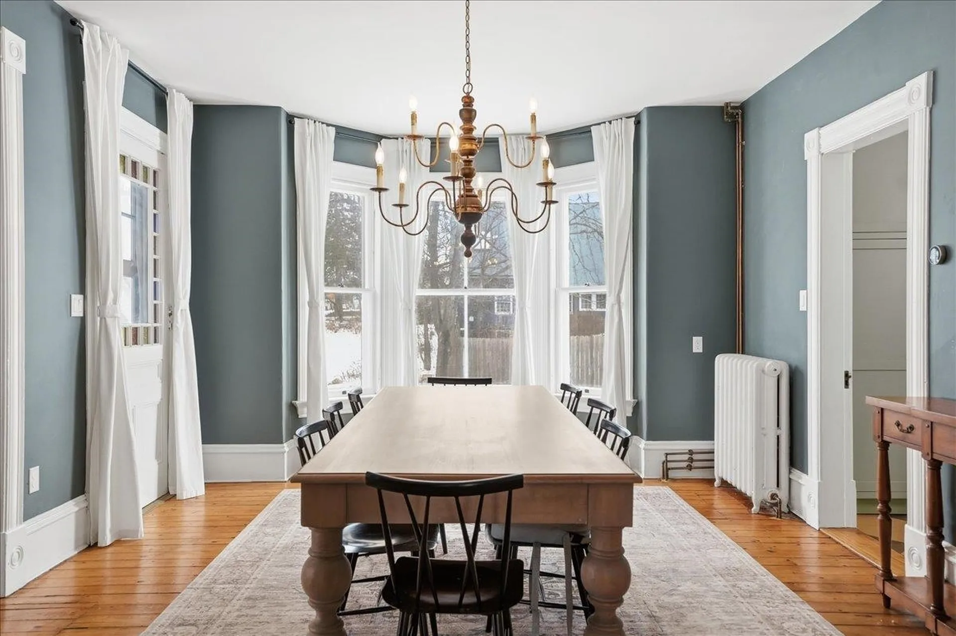 161 Harbor Road Shelburne VT 05482