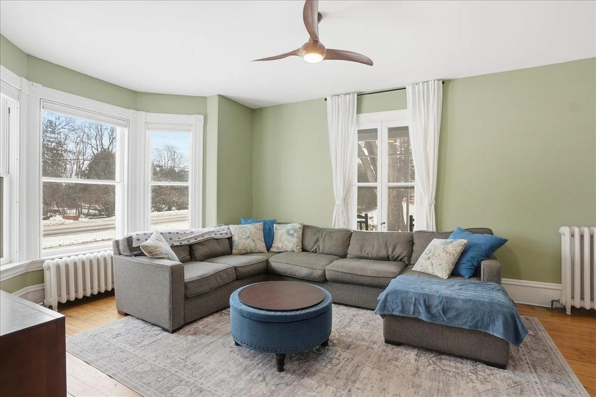 161 Harbor Road Shelburne VT 05482