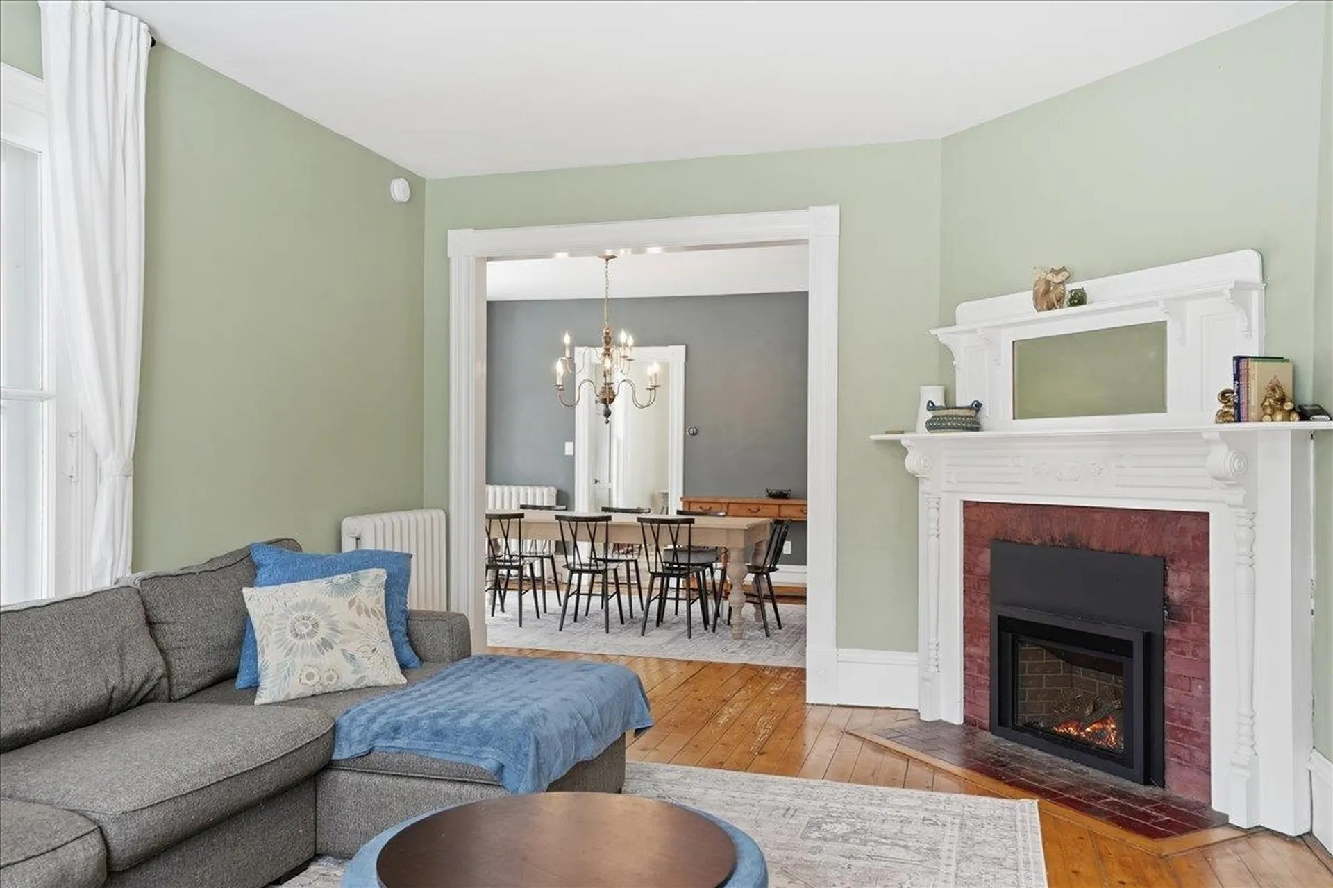 161 Harbor Road Shelburne VT 05482