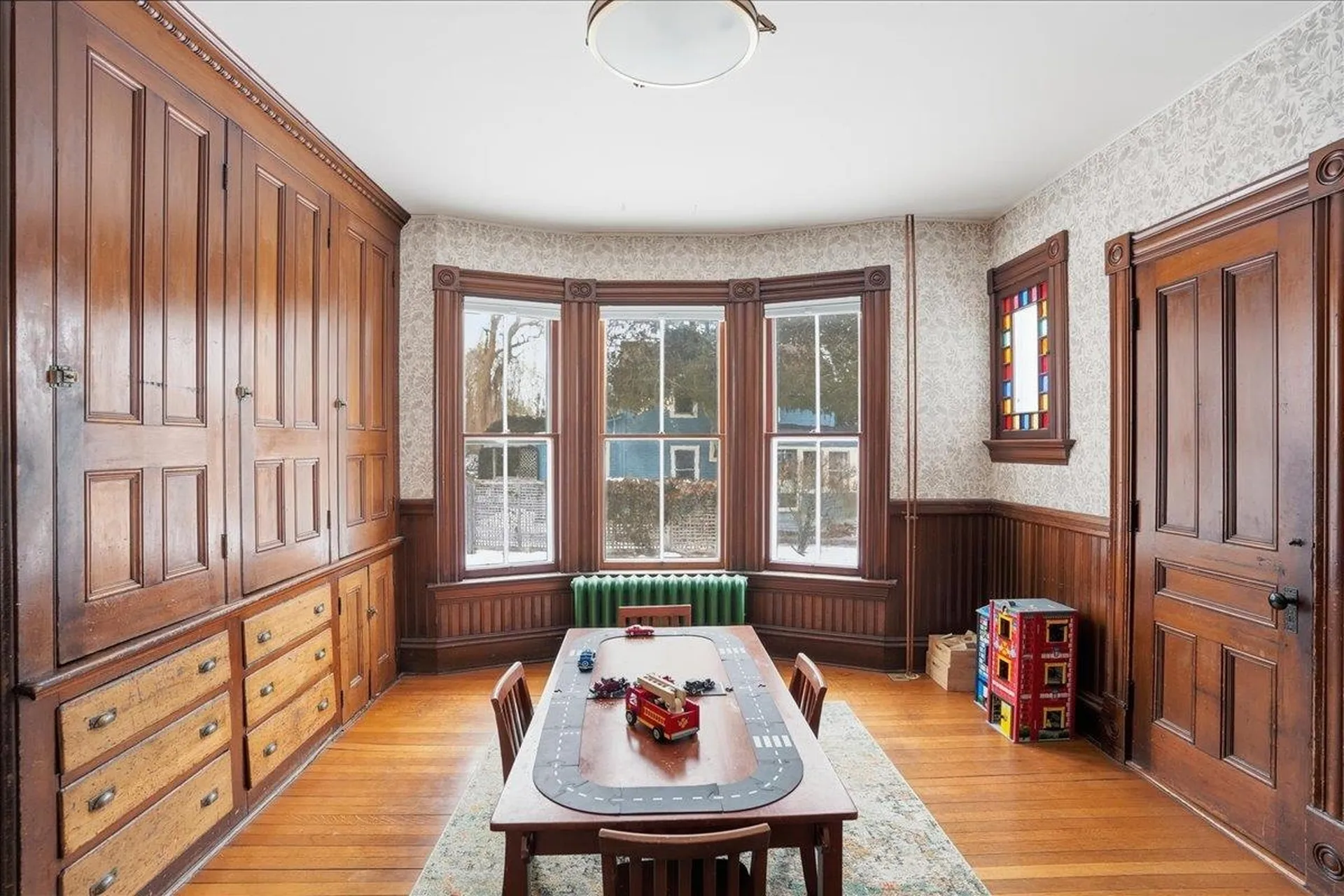 161 Harbor Road Shelburne VT 05482