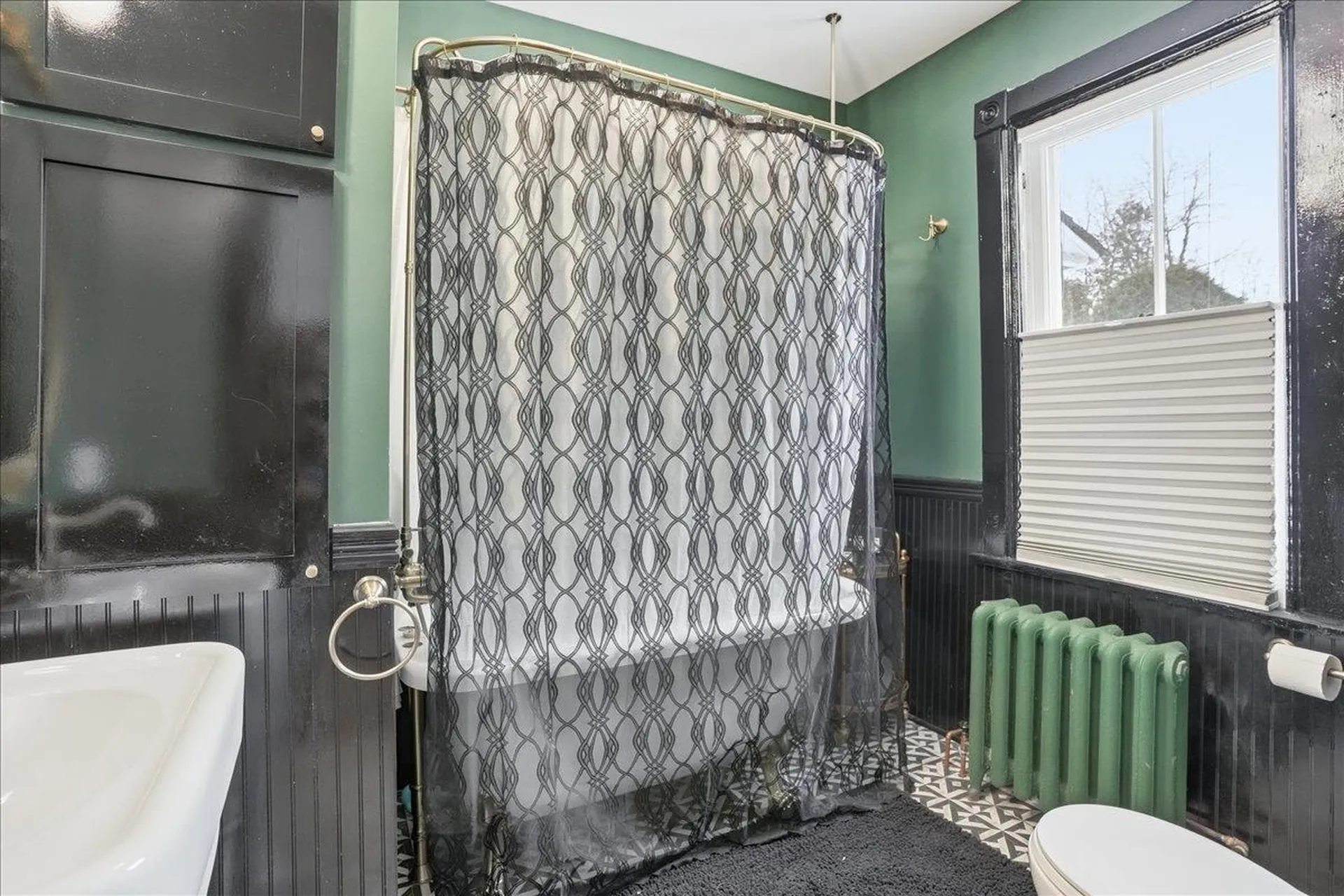 161 Harbor Road Shelburne VT 05482