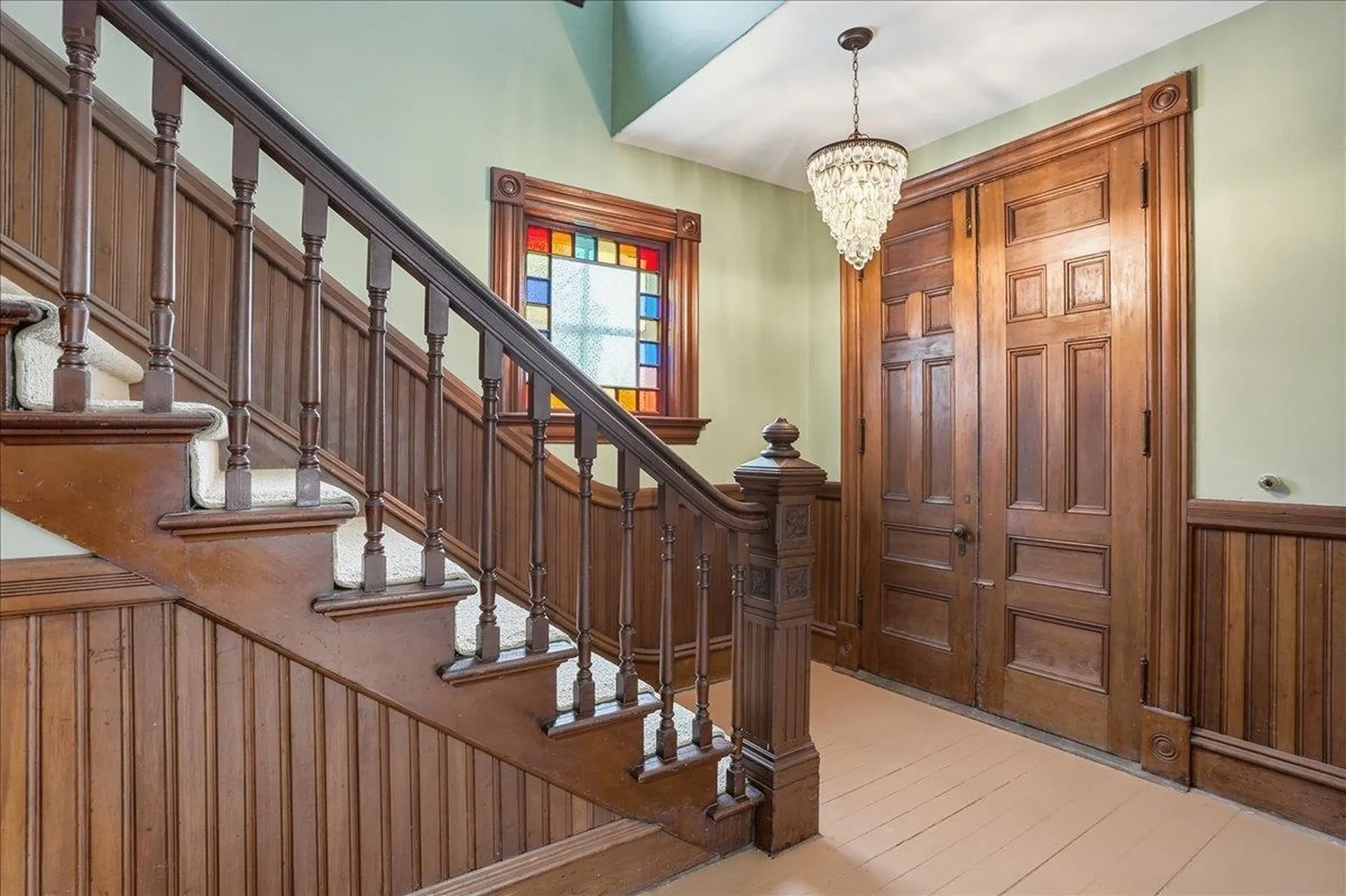 161 Harbor Road Shelburne VT 05482