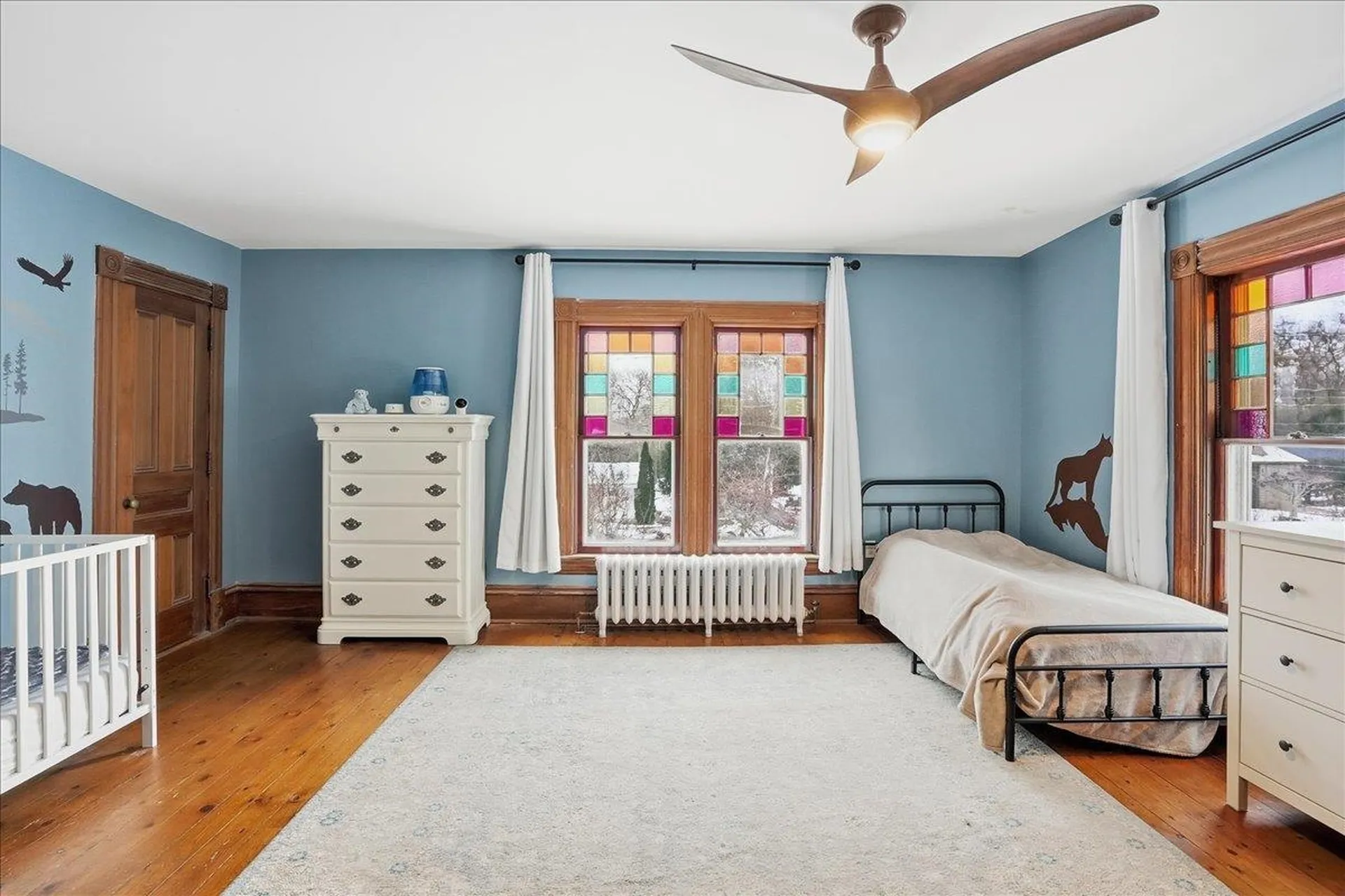 161 Harbor Road Shelburne VT 05482