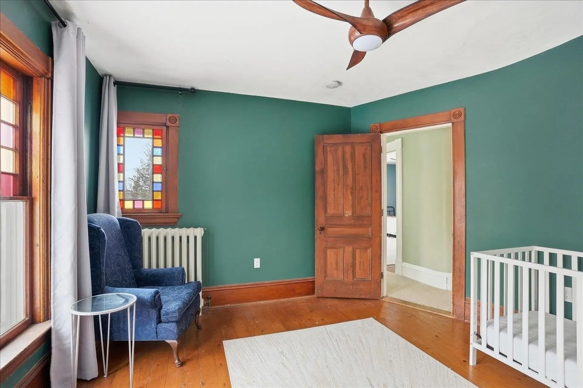 161 Harbor Road Shelburne VT 05482