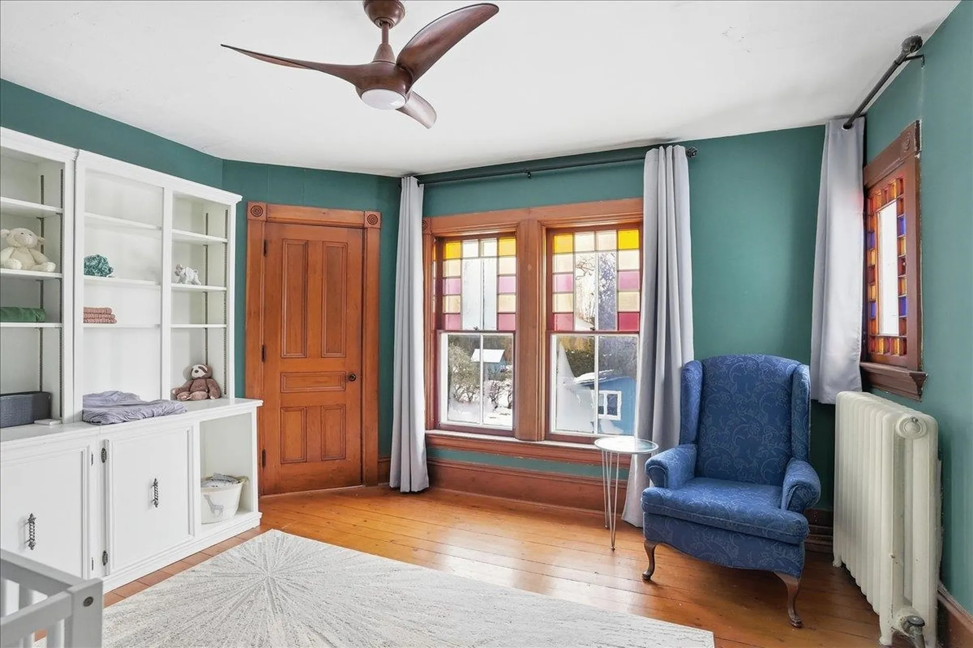 161 Harbor Road Shelburne VT 05482