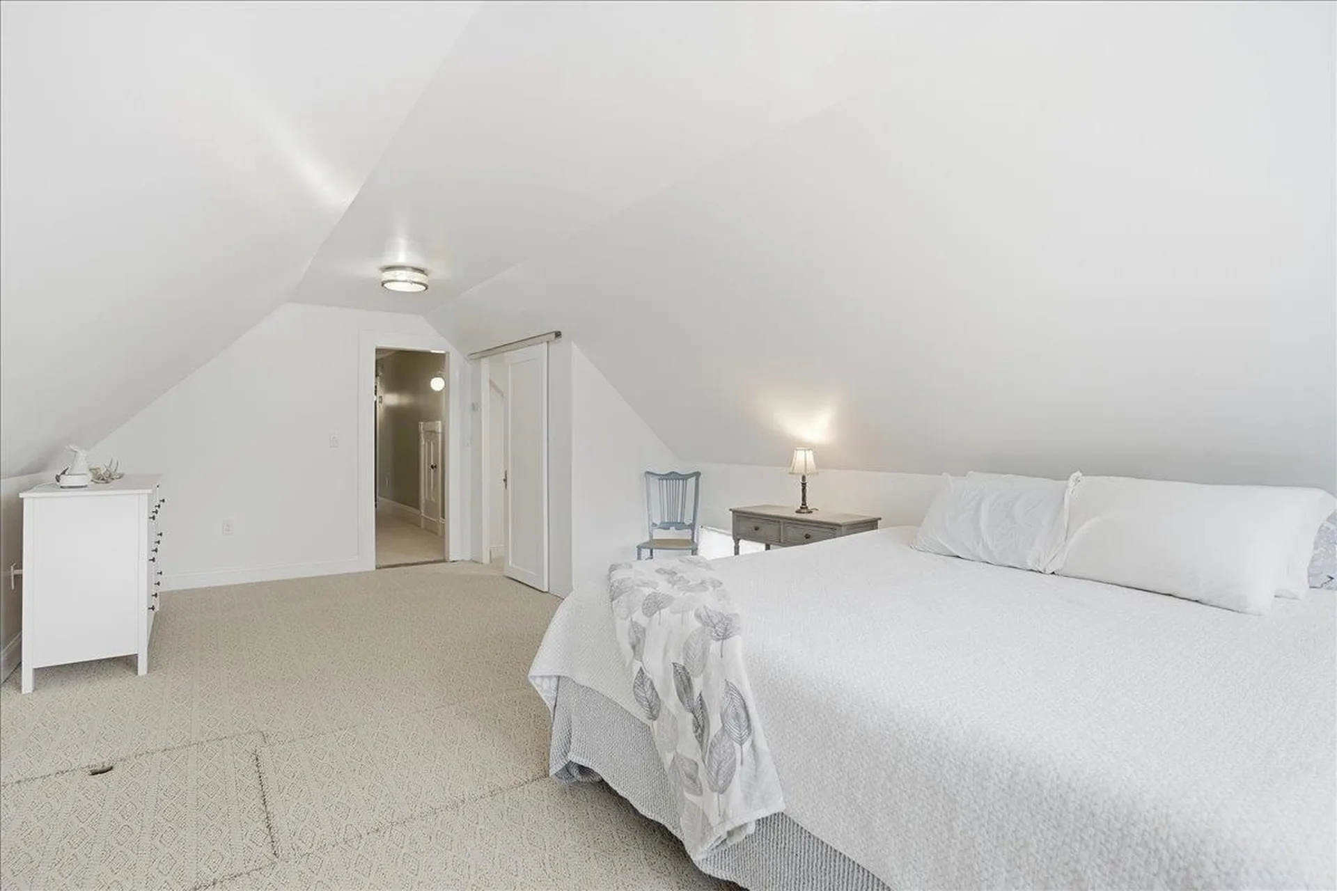 161 Harbor Road Shelburne VT 05482