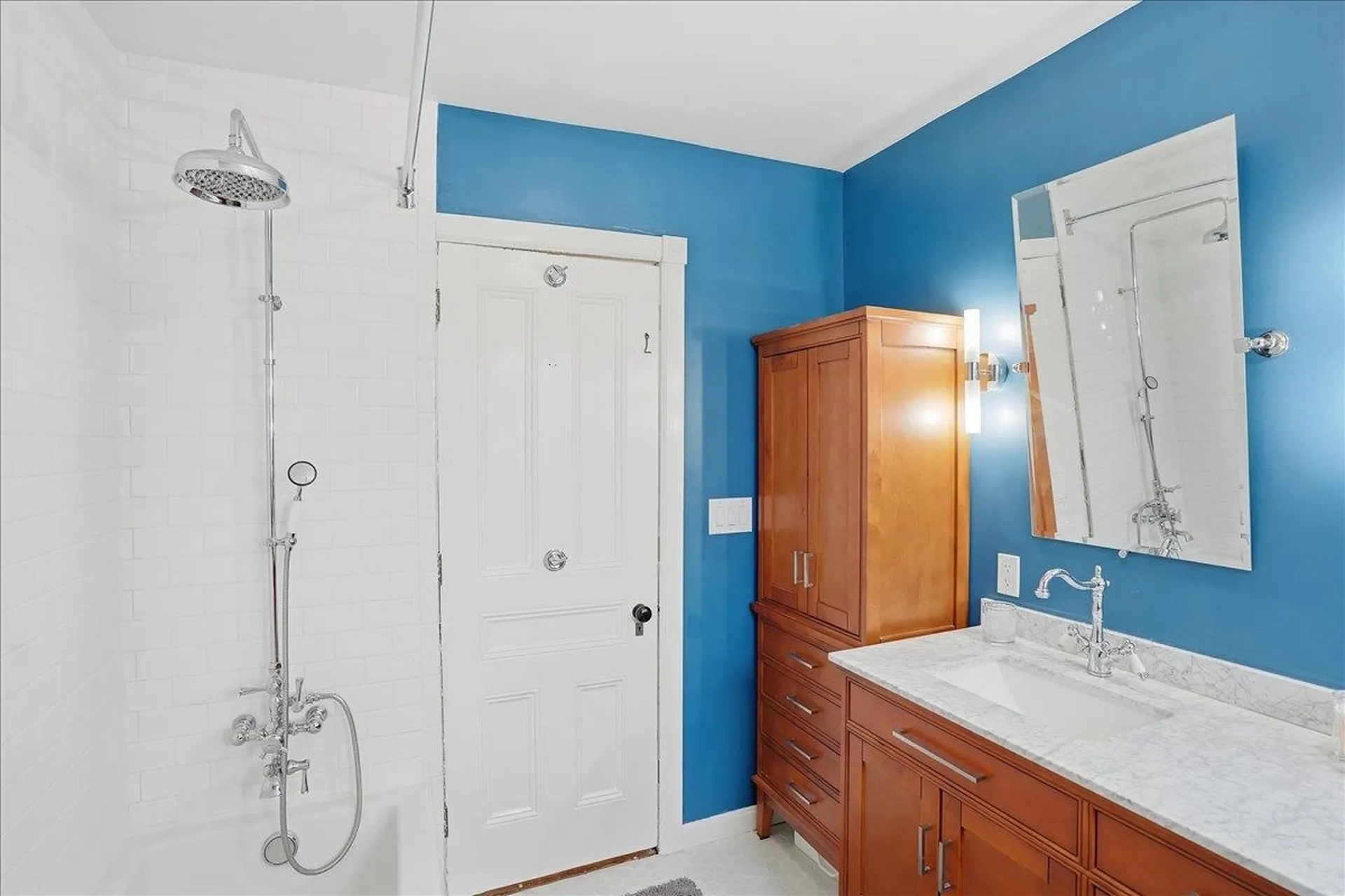 161 Harbor Road Shelburne VT 05482