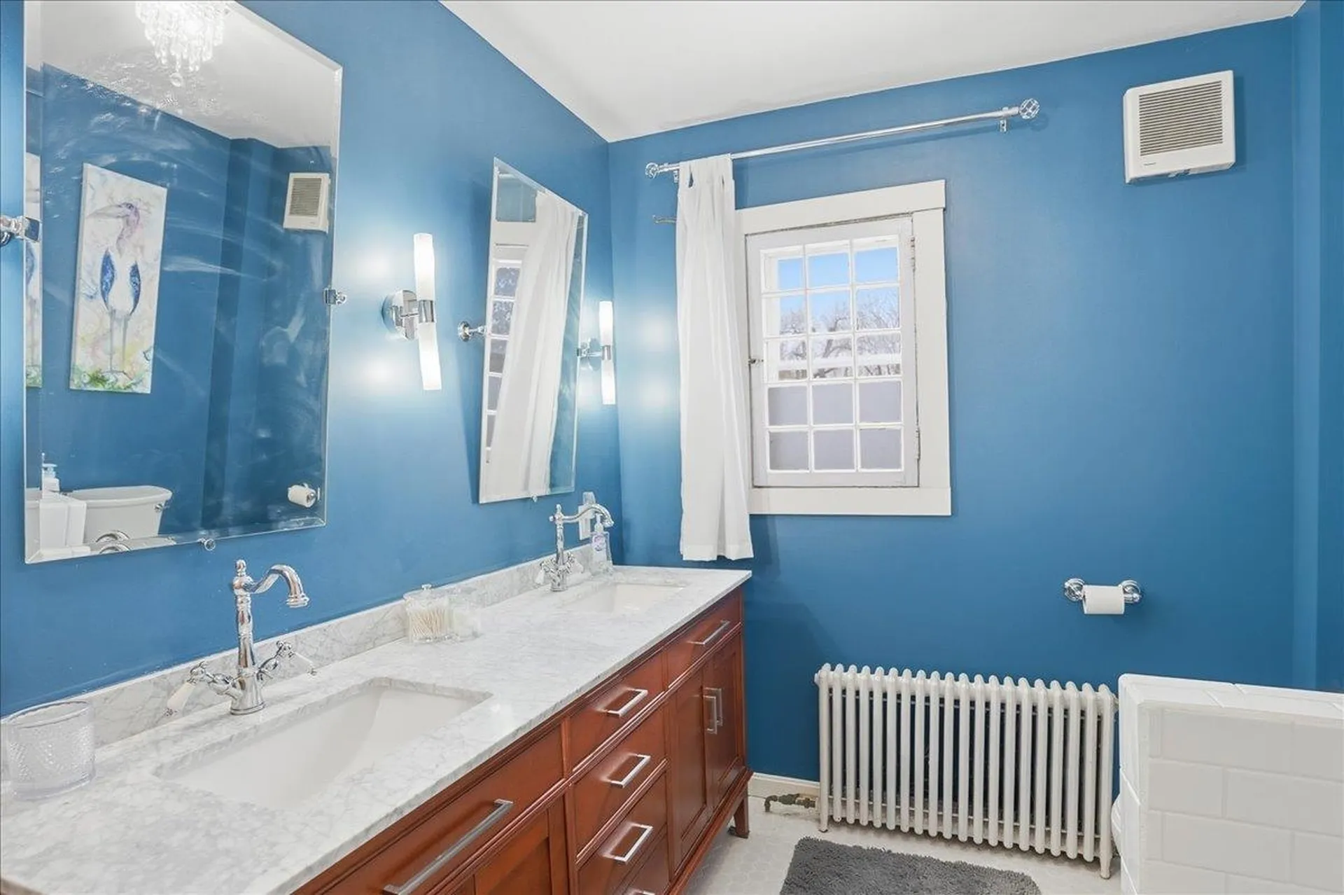 161 Harbor Road Shelburne VT 05482