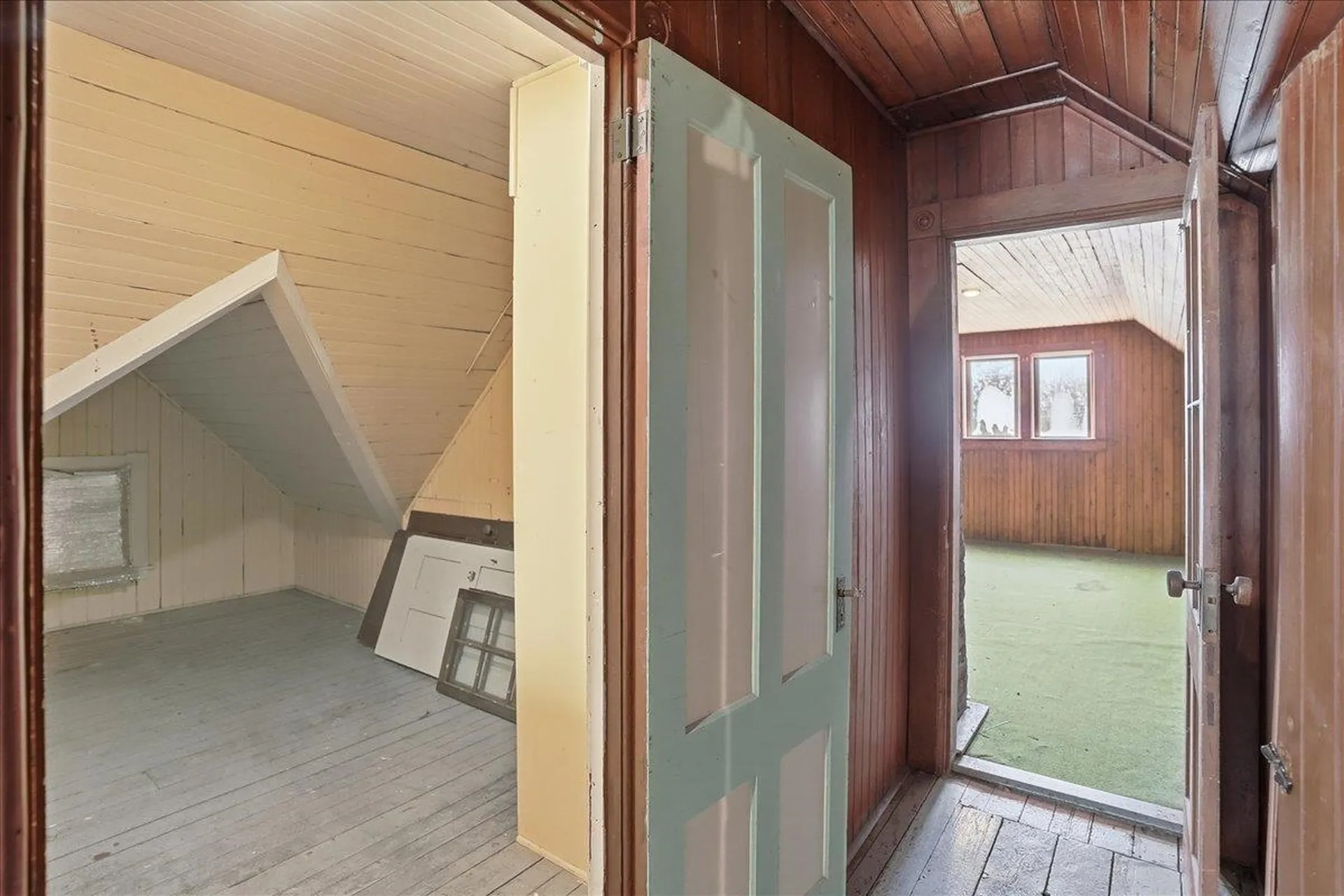 161 Harbor Road Shelburne VT 05482