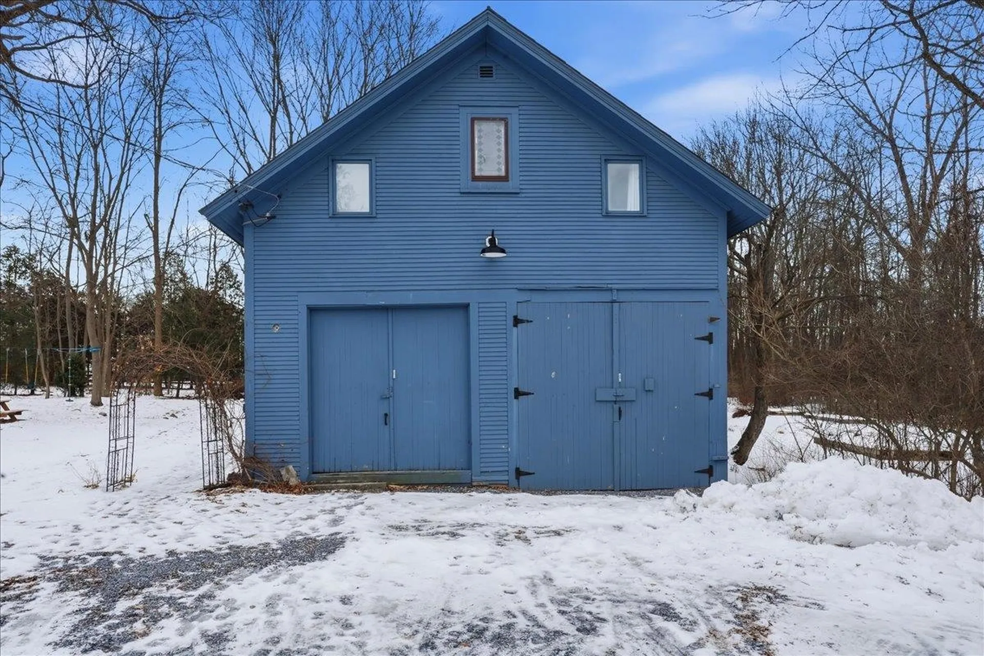 161 Harbor Road Shelburne VT 05482