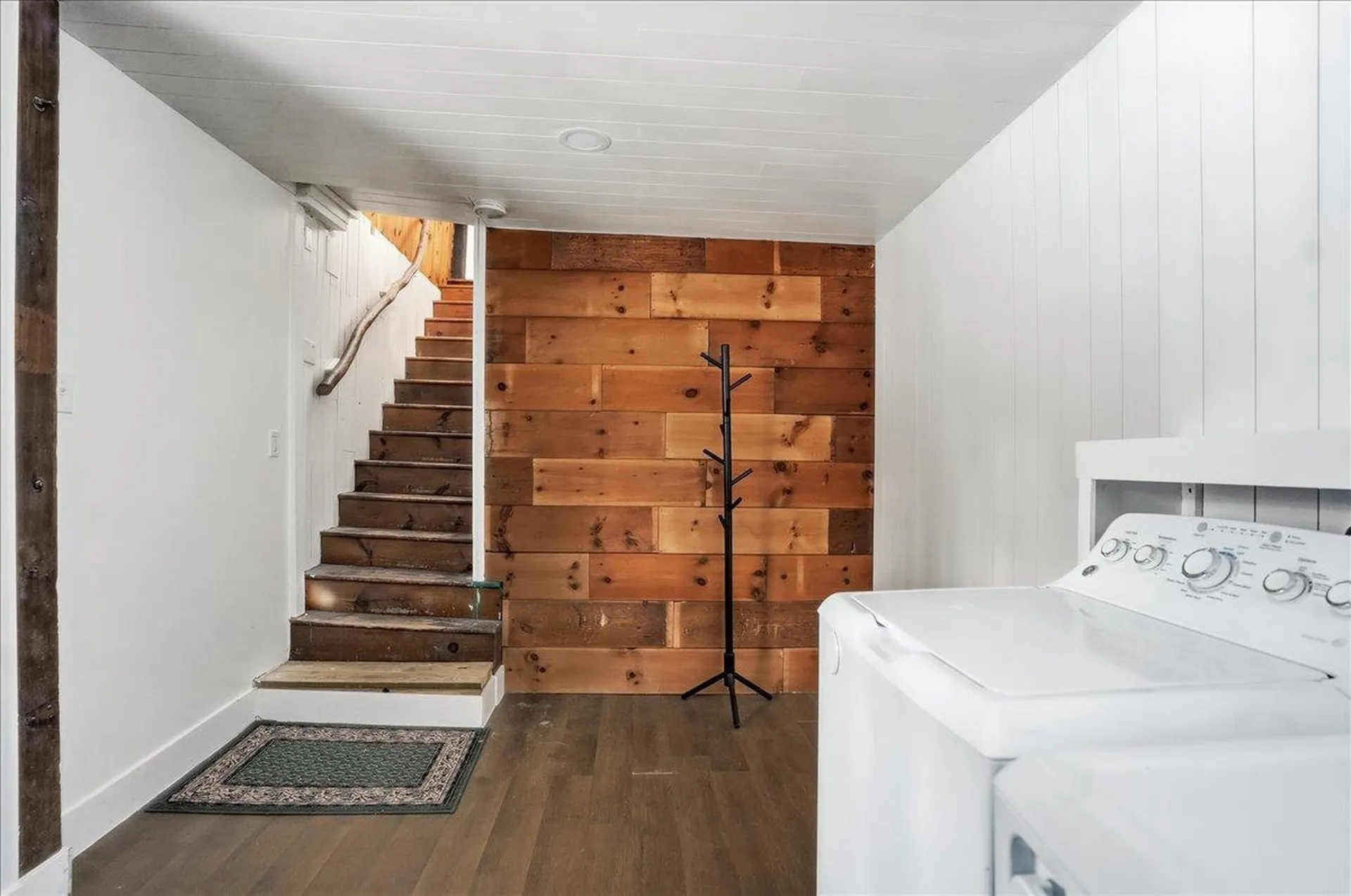 161 Harbor Road Shelburne VT 05482