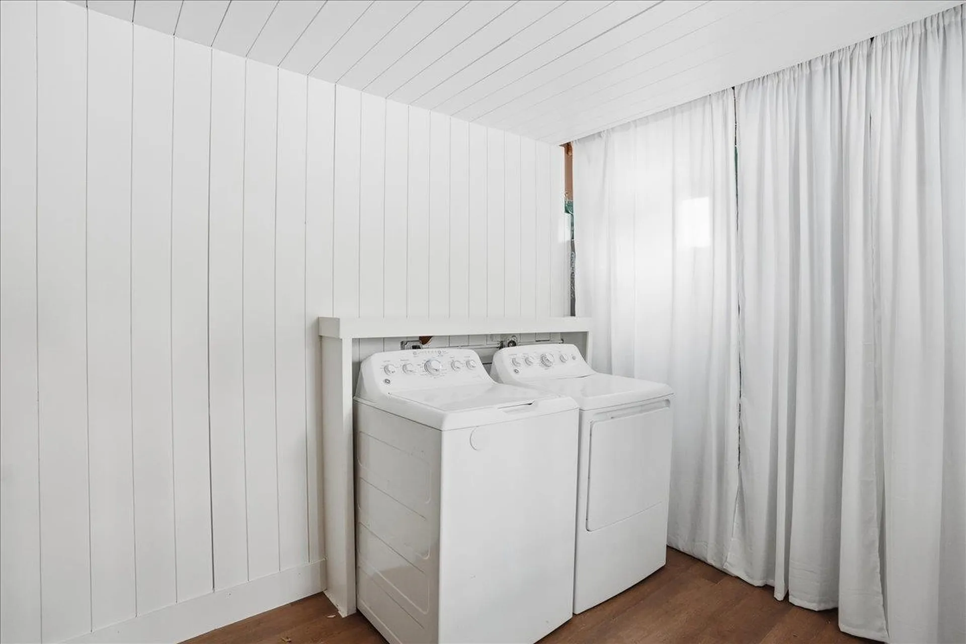 161 Harbor Road Shelburne VT 05482