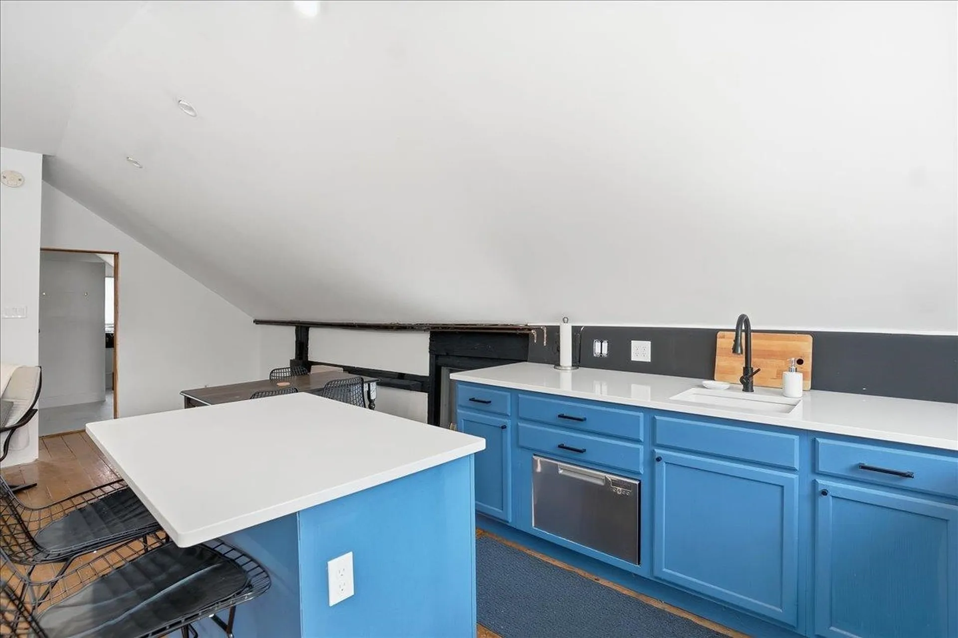 161 Harbor Road Shelburne VT 05482