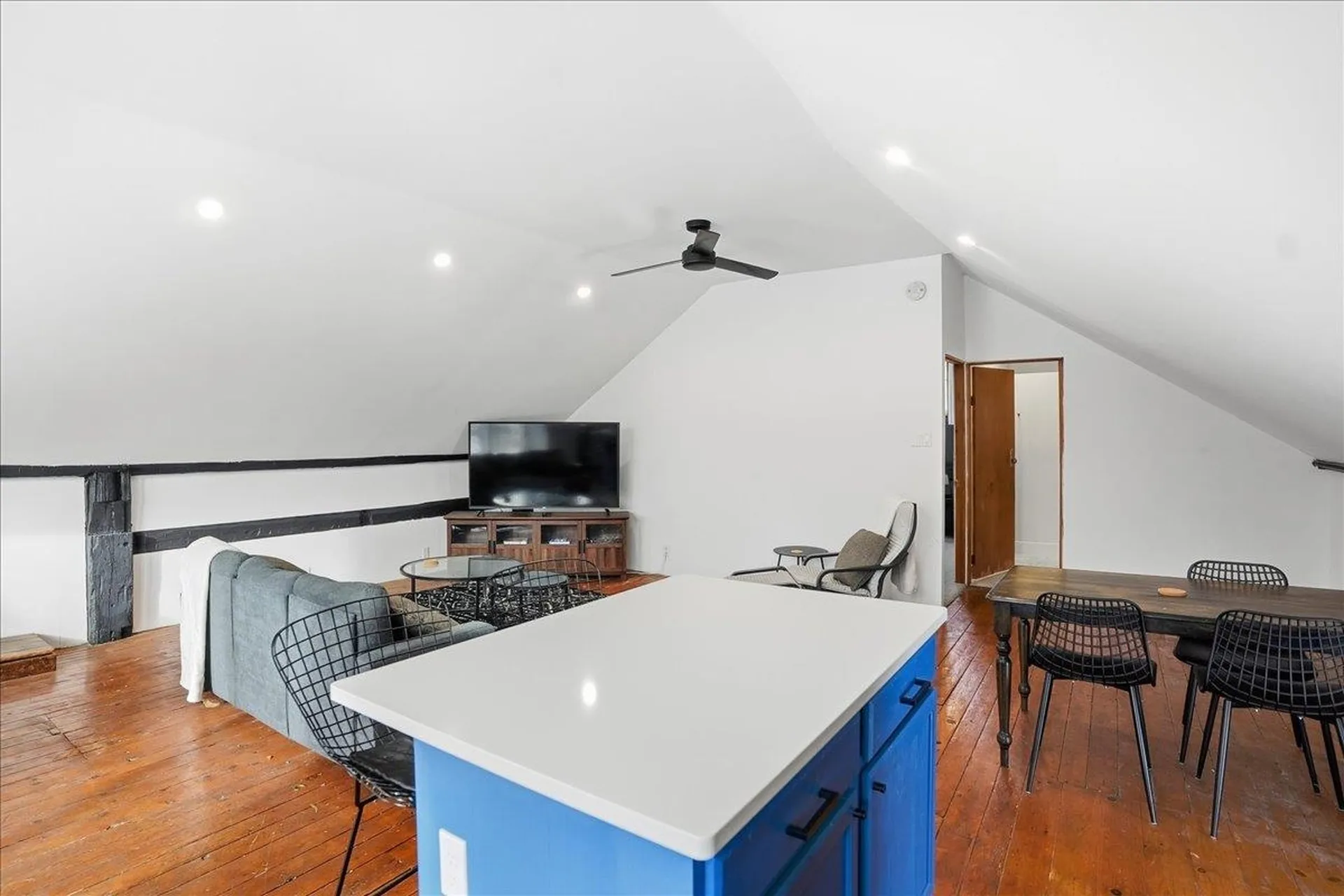 161 Harbor Road Shelburne VT 05482