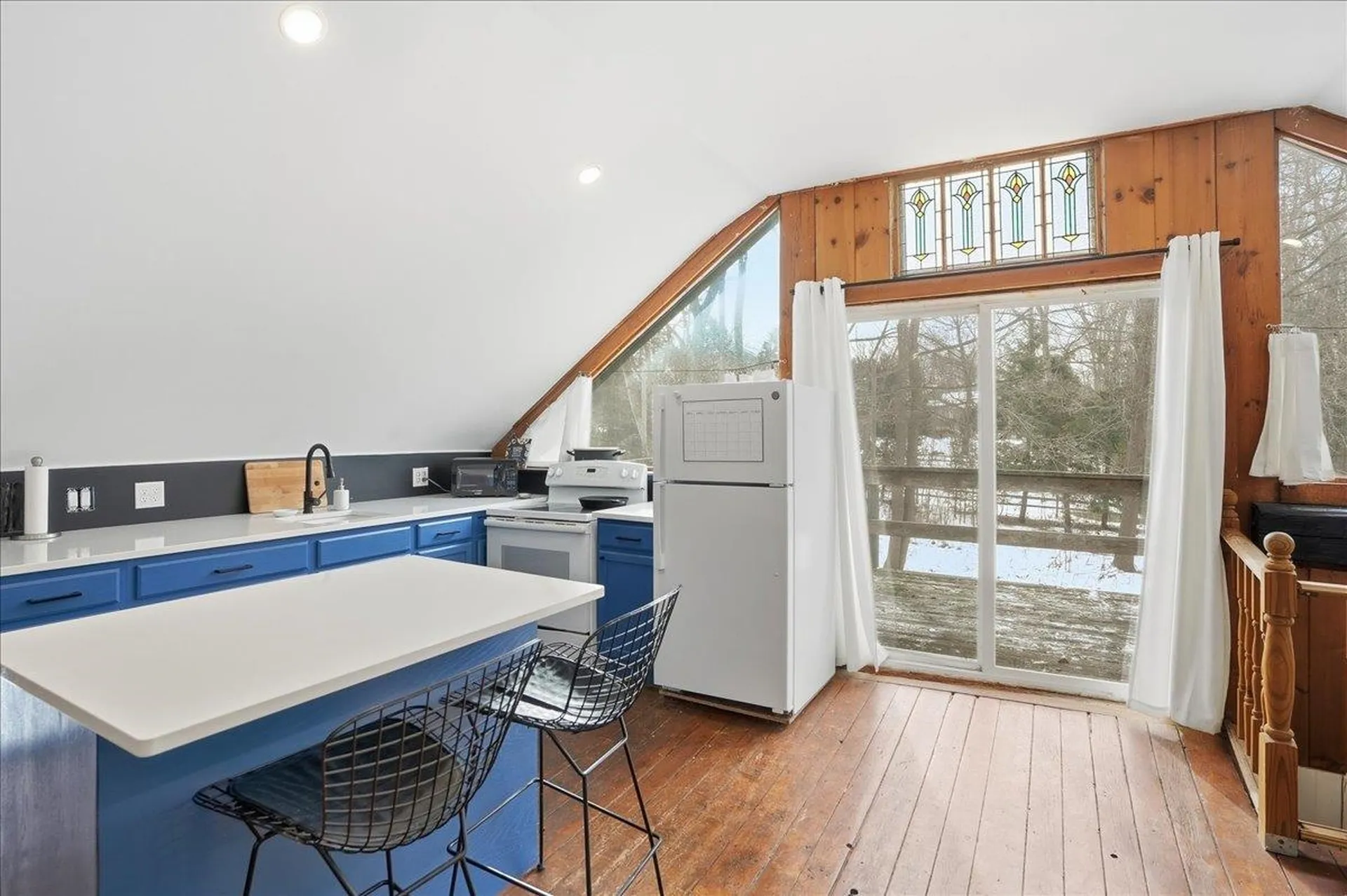 161 Harbor Road Shelburne VT 05482