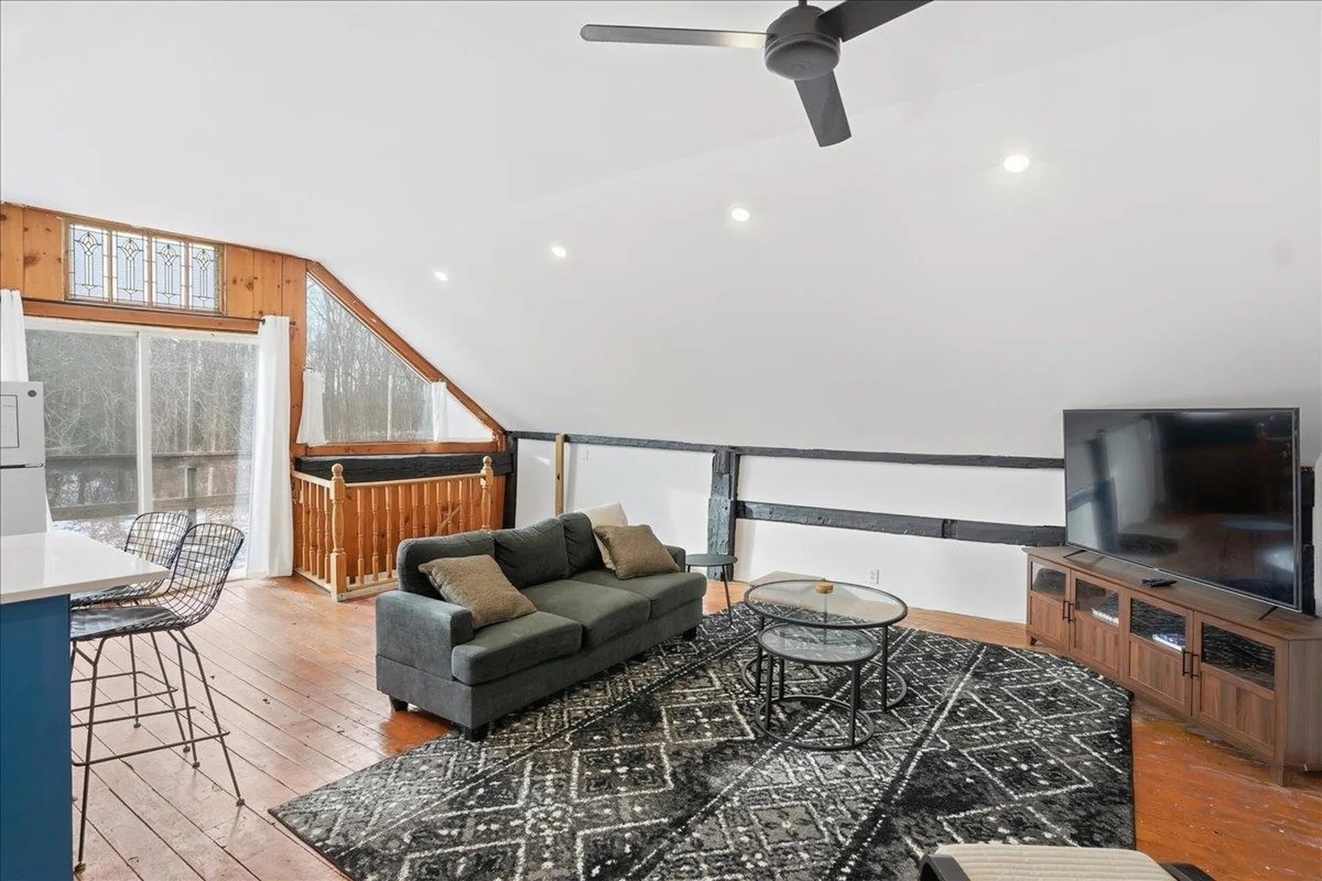 161 Harbor Road Shelburne VT 05482