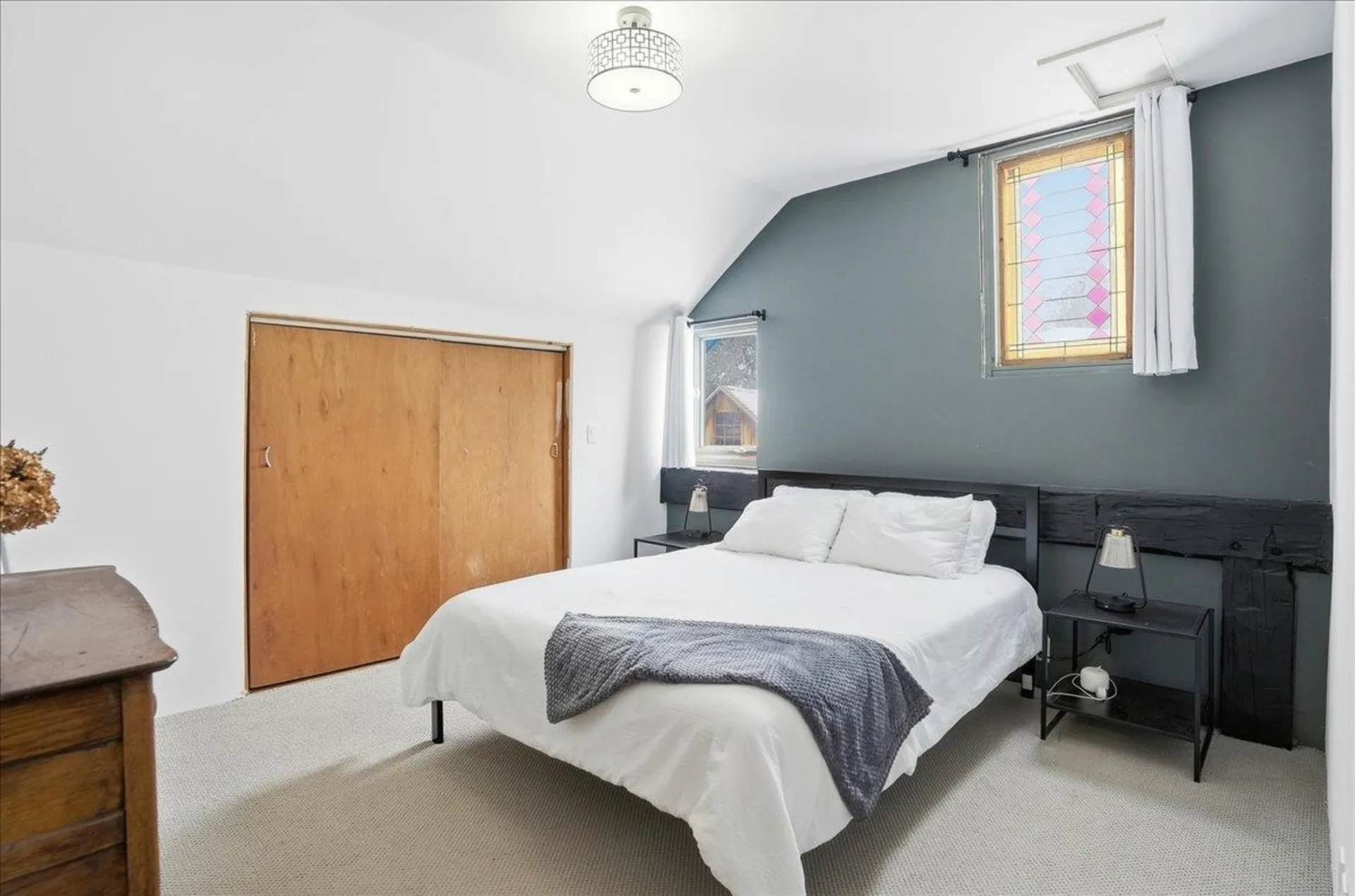 161 Harbor Road Shelburne VT 05482