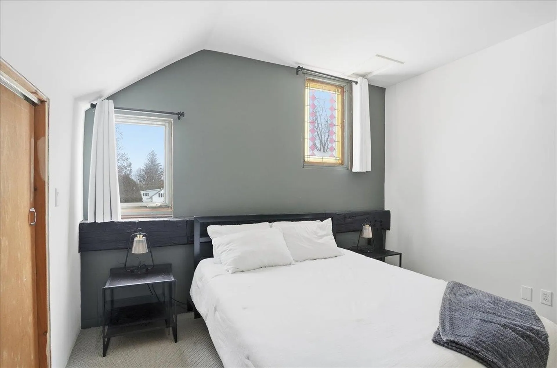 161 Harbor Road Shelburne VT 05482