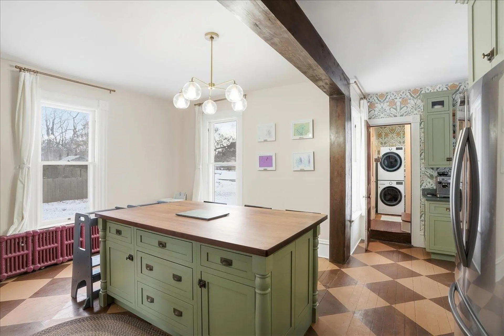 161 Harbor Road Shelburne VT 05482