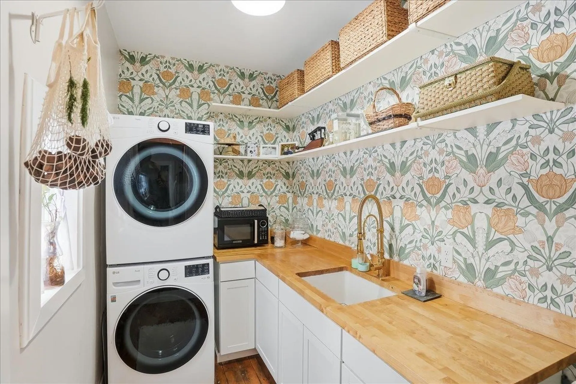 161 Harbor Road Shelburne VT 05482