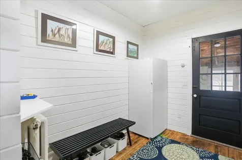 161 Harbor Road Shelburne VT 05482