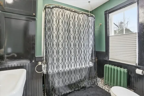 161 Harbor Road Shelburne VT 05482