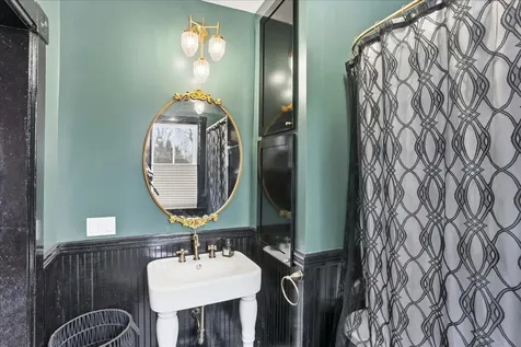 161 Harbor Road Shelburne VT 05482