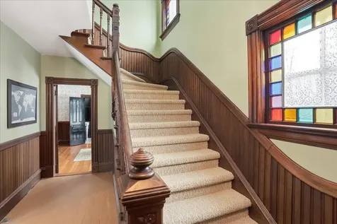 161 Harbor Road Shelburne VT 05482