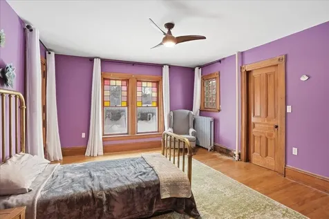 161 Harbor Road Shelburne VT 05482