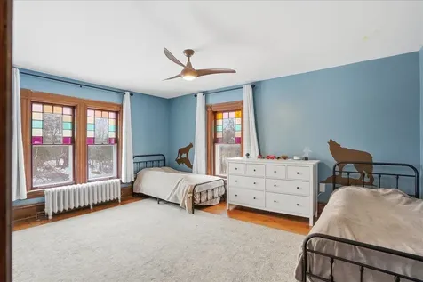 161 Harbor Road Shelburne VT 05482