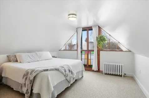 161 Harbor Road Shelburne VT 05482