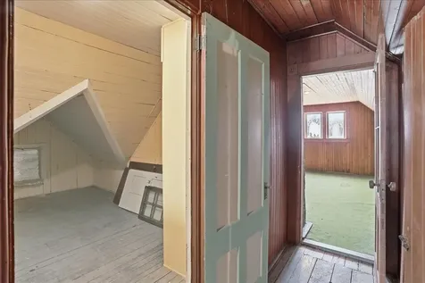 161 Harbor Road Shelburne VT 05482