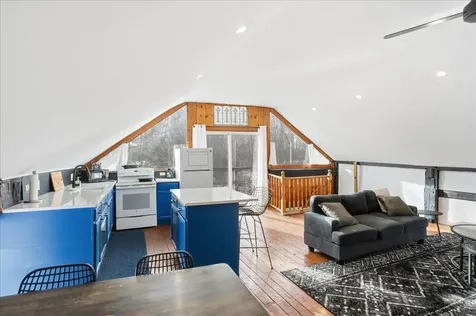 161 Harbor Road Shelburne VT 05482