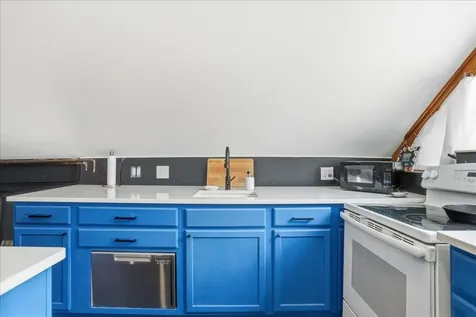 161 Harbor Road Shelburne VT 05482