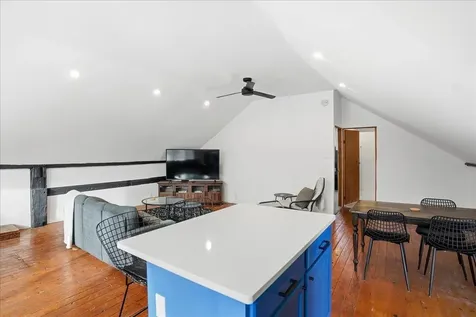 161 Harbor Road Shelburne VT 05482