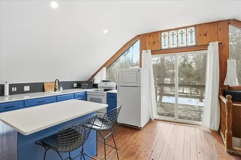 161 Harbor Road Shelburne VT 05482