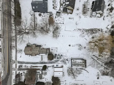 161 Harbor Road Shelburne VT 05482